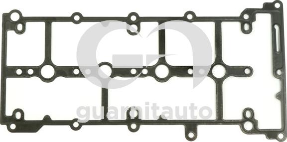 Guarnitauto 111116-8500 - Guarnizione, Copritestata autozon.pro