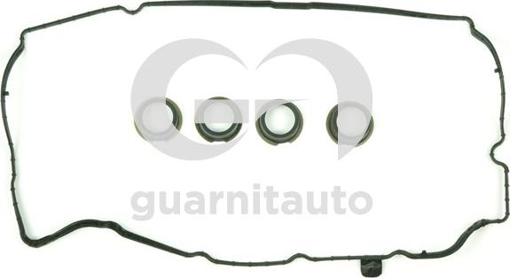 Guarnitauto 111126-0000 - Kit guarnizioni, Copritestata autozon.pro