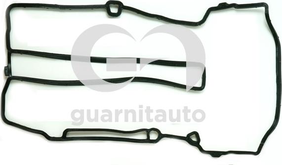 Guarnitauto 118416-8000 - Guarnizione, Copritestata autozon.pro