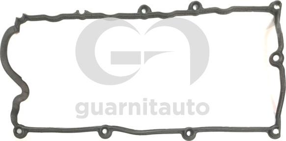 Guarnitauto 113594-8000 - Guarnizione, Copritestata autozon.pro