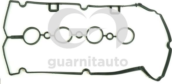 Guarnitauto 113591-8000 - Guarnizione, Copritestata autozon.pro