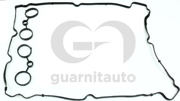 Guarnitauto 113694-0000 - Kit guarnizioni, Copritestata autozon.pro