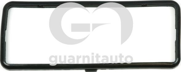 Guarnitauto 113641-8000 - Guarnizione, Copritestata autozon.pro