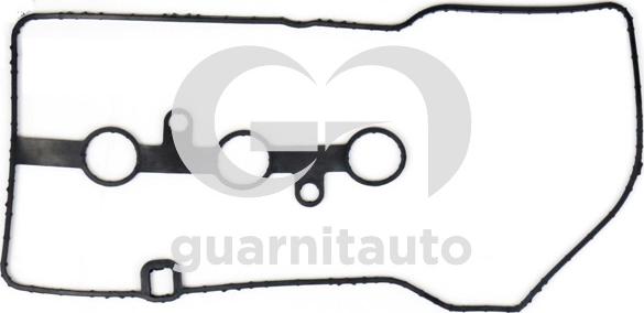 Guarnitauto 113689-8000 - Guarnizione, Copritestata autozon.pro