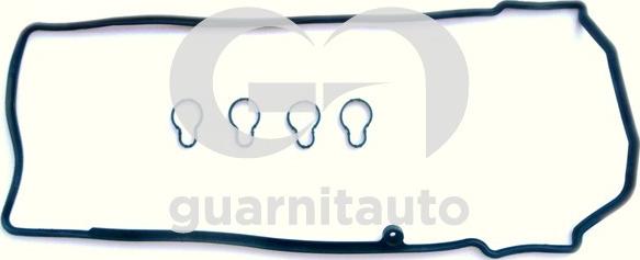 Guarnitauto 113037-0000 - Kit guarnizioni, Copritestata autozon.pro