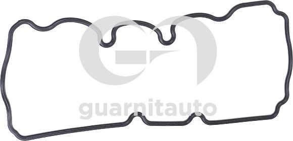 Guarnitauto 113314-8000 - Guarnizione, Copritestata autozon.pro