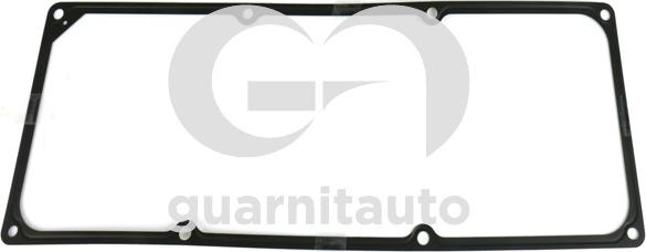 Guarnitauto 113741-8500 - Guarnizione, Copritestata autozon.pro