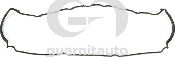 Guarnitauto 113766-8000 - Guarnizione, Copritestata autozon.pro