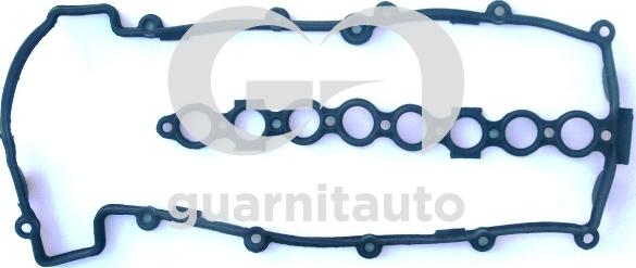 Guarnitauto 112248-8000 - Guarnizione, Copritestata autozon.pro