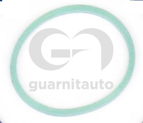 Guarnitauto 184765-8300 - Guarnizione, Collettore aspirazione autozon.pro