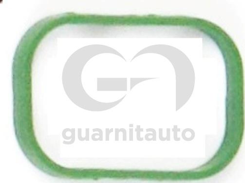 Guarnitauto 184783-8000 - Guarnizione, Collettore aspirazione autozon.pro