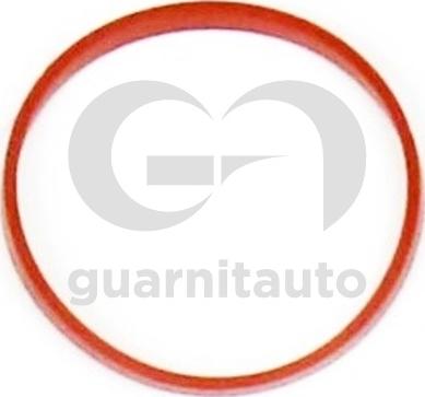 Guarnitauto 181521-8000 - Guarnizione, Collettore aspirazione autozon.pro