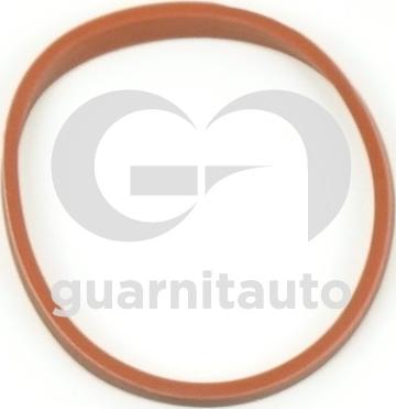 Guarnitauto 183592-8300 - Guarnizione, Collettore aspirazione autozon.pro