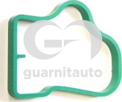 Guarnitauto 183597-8300 - Guarnizione, Collettore aspirazione autozon.pro