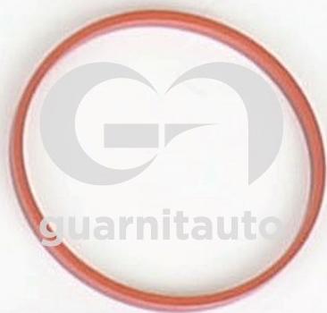 Guarnitauto 183686-8200 - Guarnizione, Collettore aspirazione autozon.pro