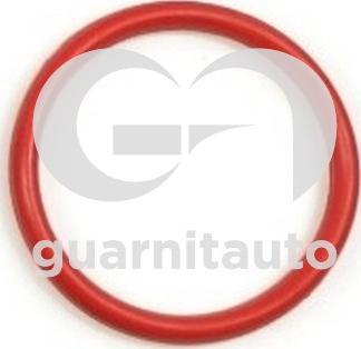 Guarnitauto 183673-8200 - Guarnizione, Collettore aspirazione autozon.pro