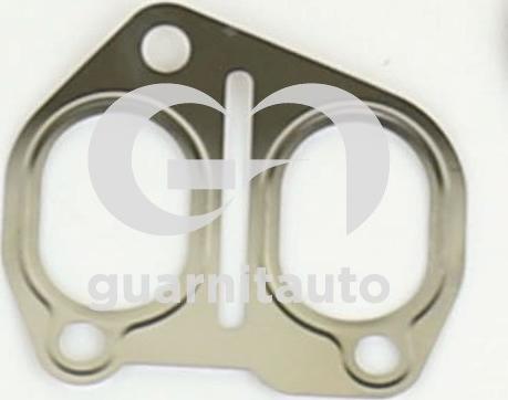 Guarnitauto 213670-5400 - Guarnizione, Collettore gas scarico autozon.pro