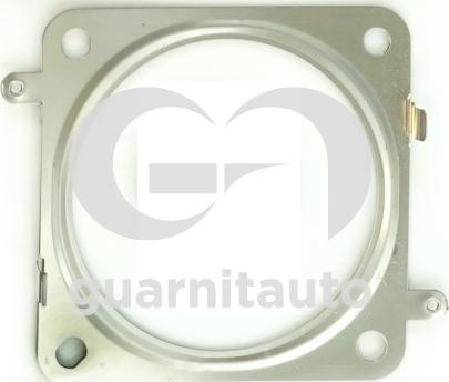 Guarnitauto 233673-5400 - Guarnizione, Tubo gas scarico autozon.pro