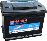 Hagen 56021 - Batteria avviamento autozon.pro