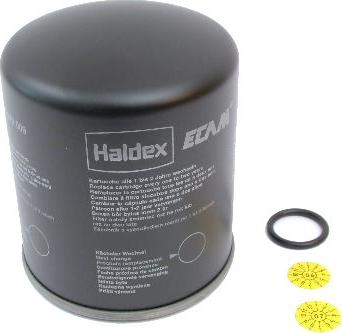 Haldex 950310009 - Cartuccia essiccatore aria, Imp. aria compressa autozon.pro