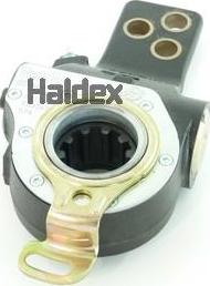 Haldex 80347C - Dispositivo compensa gioco, Sistema frenante autozon.pro