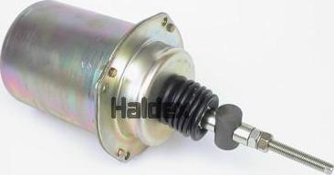 Haldex 344010001 - Cilindro accumulazioneenergia a molla autozon.pro