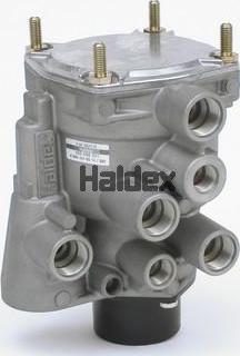 Haldex 355094001 - Valvola di controllo, Rimorchio autozon.pro