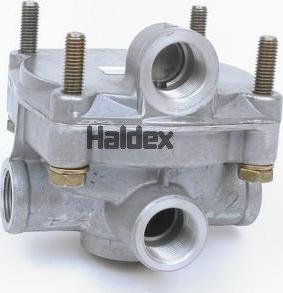 Haldex 355018011 - Valvola di preimmissione autozon.pro