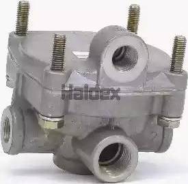 Haldex 355018071 - Valvola di preimmissione autozon.pro