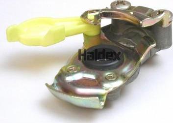 Haldex 334054211 - Testa d'accoppiamento autozon.pro