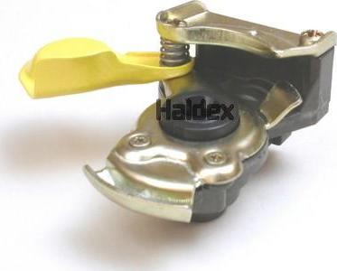 Haldex 334064001 - Testa d'accoppiamento autozon.pro