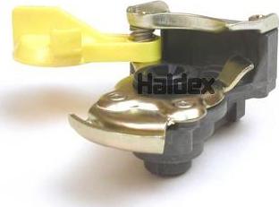 Haldex 334064011 - Testa d'accoppiamento autozon.pro