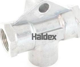 Haldex 333001201 - Valvola di non ritorno autozon.pro