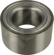 SKF GRW25 - Cuscinetto ruota autozon.pro