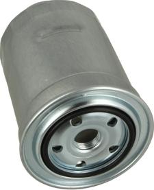 Valeo 587179 - Filtro carburante autozon.pro