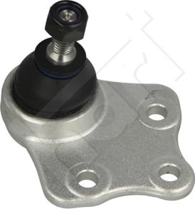 Hart 440 983 - Giunto di supporto / guida autozon.pro