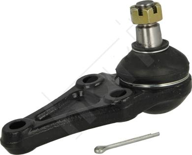 Hart 450 990 - Giunto di supporto / guida autozon.pro