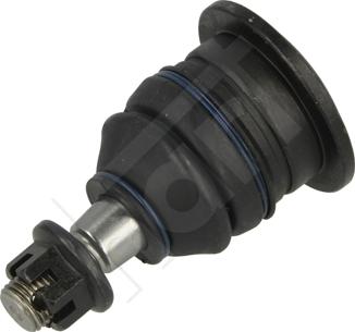 Hart 450 484 - Giunto di supporto / guida autozon.pro