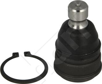 Hart 450 488 - Giunto di supporto / guida autozon.pro