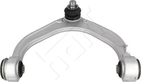 Hart 451 953 - Braccio oscillante, Sospensione ruota autozon.pro