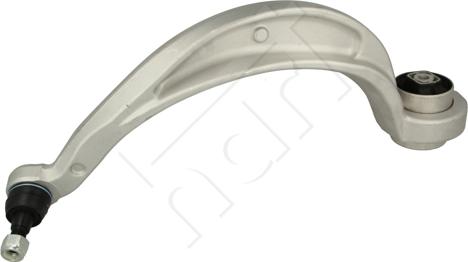 Hart 463 397 - Braccio oscillante, Sospensione ruota autozon.pro