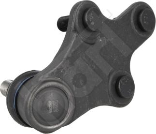 Hart 485 207 - Giunto di supporto / guida autozon.pro