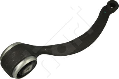 Hart 480 518 - Braccio oscillante, Sospensione ruota autozon.pro