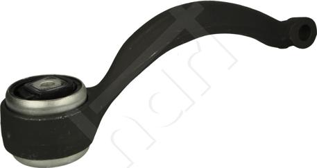 Hart 480 517 - Braccio oscillante, Sospensione ruota autozon.pro