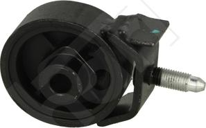 Hart 483 508 - Sospensione, Motore autozon.pro