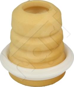 Optimal F8-8423 - Tampone paracolpo, Sospensione autozon.pro