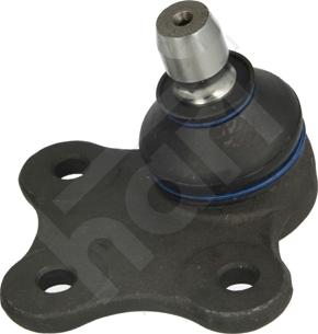 Hart 434 315 - Giunto di supporto / guida autozon.pro