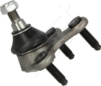 Hart 430 583 - Giunto di supporto / guida autozon.pro