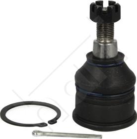 Hart 438 531 - Giunto di supporto / guida autozon.pro