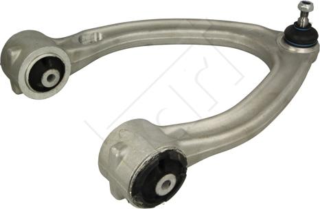 Hart 438 039 - Braccio oscillante, Sospensione ruota autozon.pro